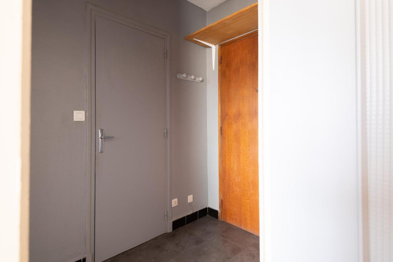 Appartement De Montplaisir Saint-Etienne (Loire)